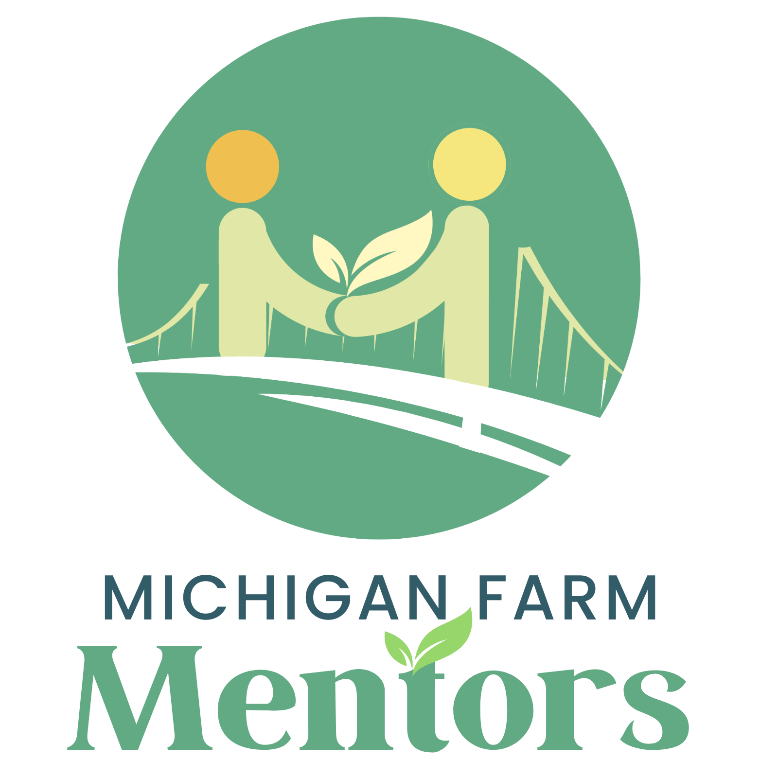 MI Farm Mentor Logo Final.png